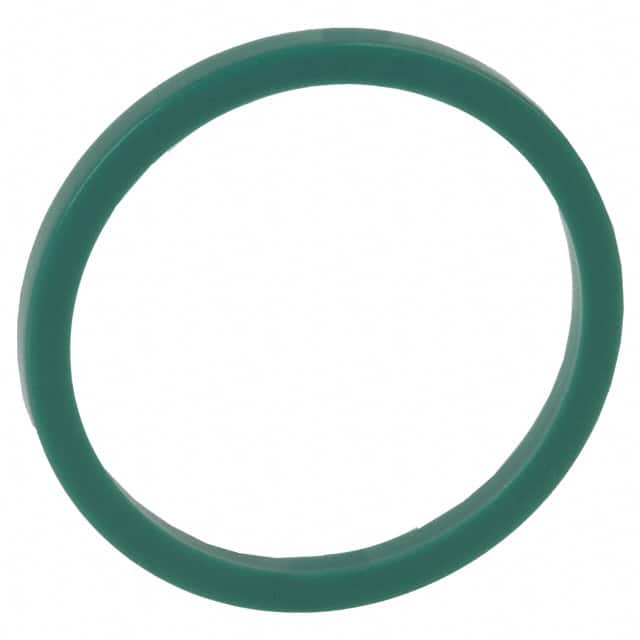 UTS710CCRG Souriau-Sunbank by Eaton  Accessori per connettori circolari